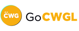 GoCWGL
