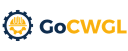 GoCWGL